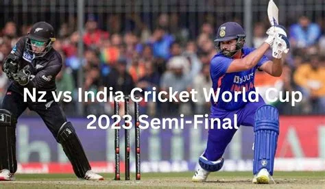 Abhishek Sharma Scores 84 as India Posts 117/2 vs NZ