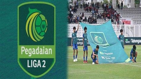 Barito Putera vs Persipura: Week 15 Clash in Liga 2 2025/26