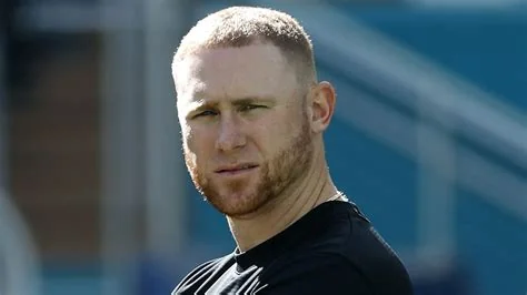 Bills Promote Joe Brady to Head Coach – 5‑Year Deal