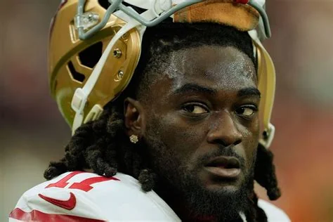Brandon Aiyuk’s 49ers Exit: Last Snap Confirmed by John Lynch