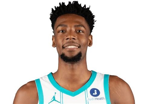 Brandon Miller Sets 600m Lead, Blocks Giannis – Hornets Surge