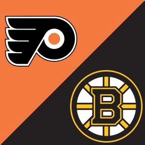 Bruins Edge Flyers 4-3 in OT – Zacha’s Clutch Goal