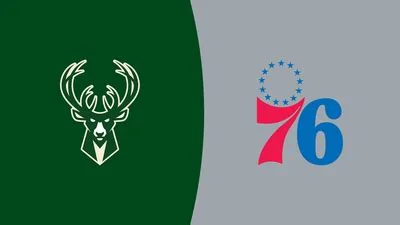 Bucks vs 76ers Without Giannis – Playoff Stakes on Jan 27