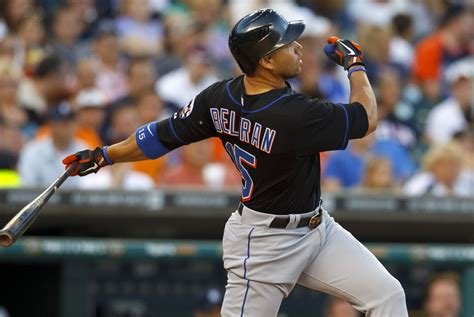 Carlos Beltrán & Andruw Jones Join 2026 Hall of Fame