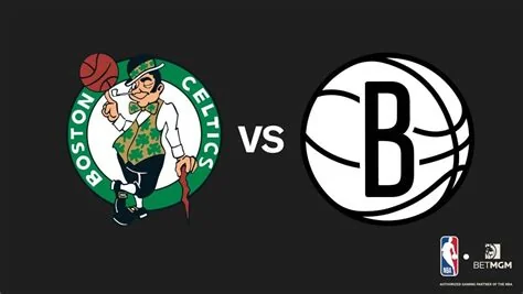Celtics vs Nets Jan 23 2026: Playoff Stakes & Betting