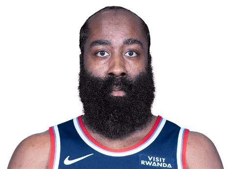 Clippers vs Lakers: Harden’s 36-Point Surge for Playoff Spot