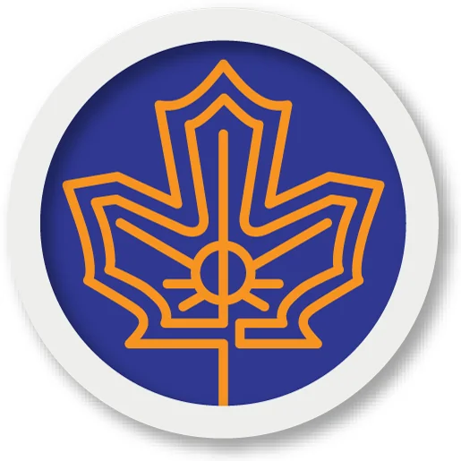 Craig Berube’s Gym Gash: Leafs Coach Shows Leadership