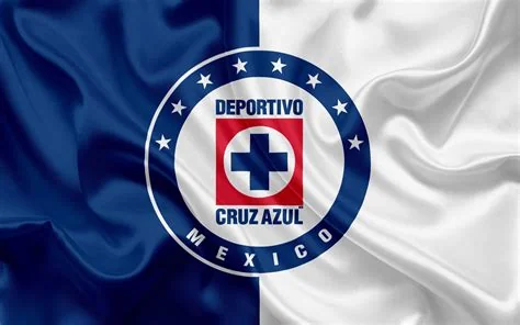 Cruz Azul Targets Liga MX Title 2026 – New Coach Larcamón