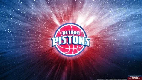 Detroit Pistons 2025: Roster Moves, Injuries & Trade Rumors