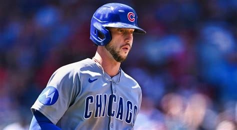 Dodgers Sign Kyle Tucker $240M Deal – 2027 Power Boost