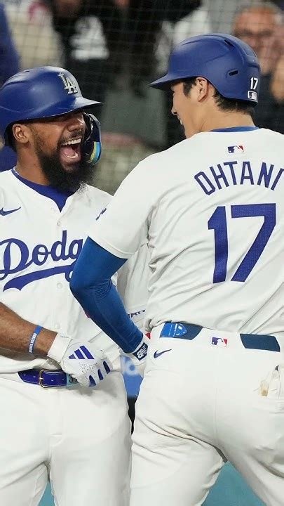 Dodgers Sign Kyle Tucker to $240M Deal – Hitter Secured