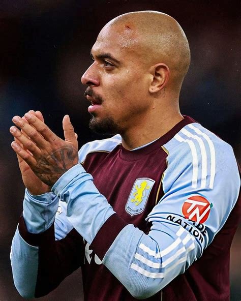 Donyell Malen Joins Roma for £25m – Transfer Details