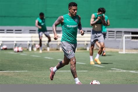 Flamengo vs Bangu 2024 Carioca Opener – What to Expect