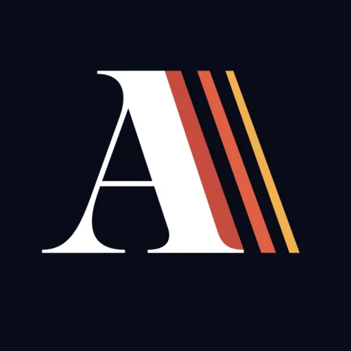 Giannis Antetokounmpo: 10th All-Star, Bucks Trade Talks