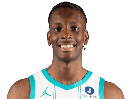 Hornets’ Diabate Expected Thursday – Hip Soreness, 2026 Playoff Push