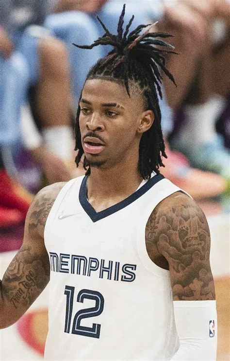 Ja Morant Injury Update 2026: Ankle Woes Threaten Grizzlies
