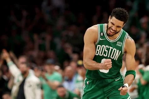 Jayson Tatum Delays Return: 2025-26 Season Outlook