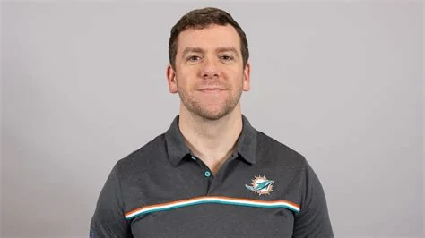 Jets Hire Brian Duker as Defensive Coordinator – 2026 Revamp