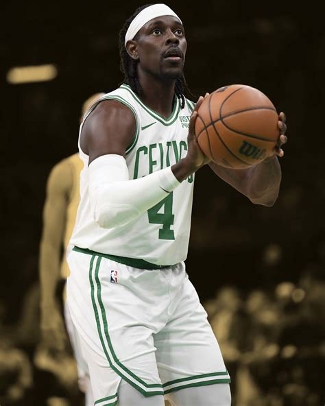 Jrue Holiday Returns to Portland: 8 Points Boost Playoff Push