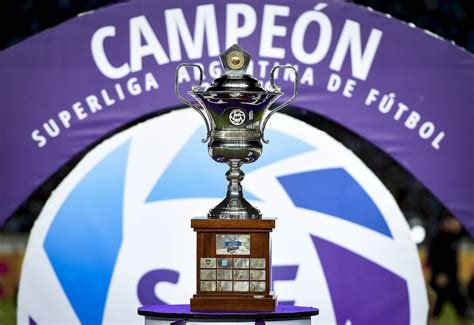 Junior vs Santa Fe: 1-1 Superliga BetPlay First Leg Review