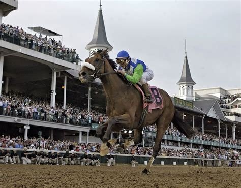 Kentucky Derby 2026: 5 Key Facts Before the Stakes
