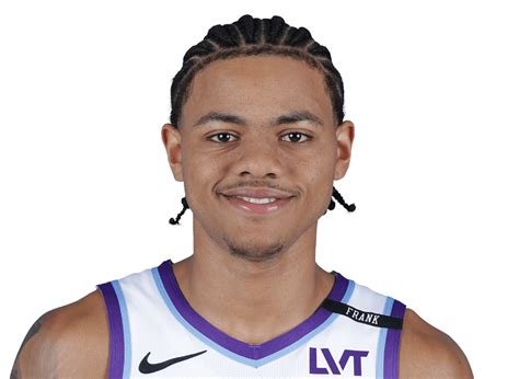 Keyonte George Scores 43, Jazz Beat Timberwolves 127-122