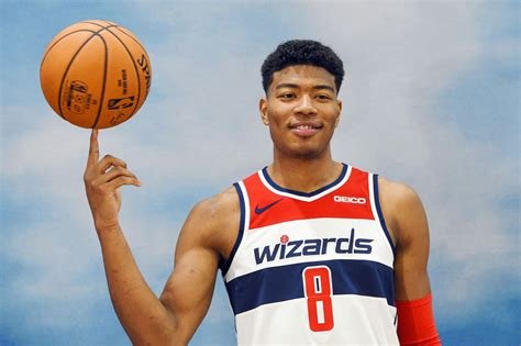 Lakers Activate Rui Hachimura – Playoff Push Boost