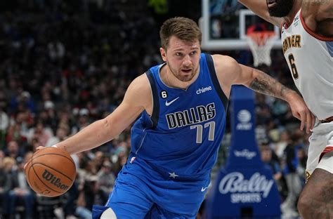 Lakers Fall 124-112: Luka Dončić’s 40 Points Expose Defense