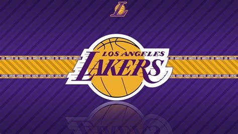 Lakers Target Consistency 2026 – Schedule, Roster & Playoffs