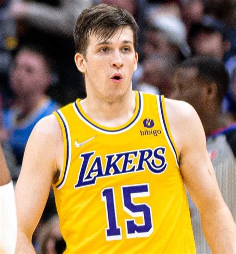 Lakers Trade Austin Reaves? Impact on 2026 Playoffs