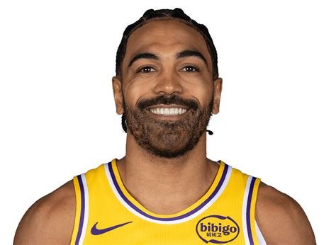 Lakers Trade Vanderbilt, Vincent for Young Wing – 2026 Deadline