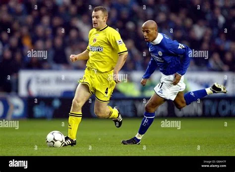 Leicester City vs Charlton Athletic: 2026 Championship Showdown