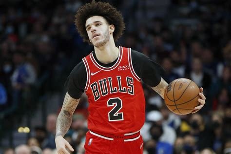 Lonzo Ball’s Cavs Role in 2026: From Trade Hope to Rotation Risk