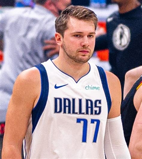 Luka Doncic Back Discomfort: Lakers’ Playoff Hopes at Risk