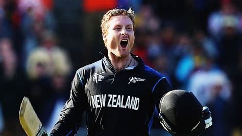 Martin Guptill Powers Auckland’s 39‑Run Blitz – Super Smash