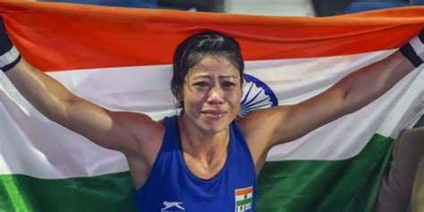 Mary Kom Divorce 2025: Legal Battle and Career Impact