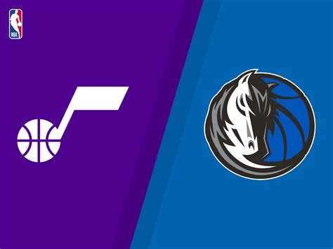 Mavericks Blast Jazz 144-122 – Playoff Push Intensifies