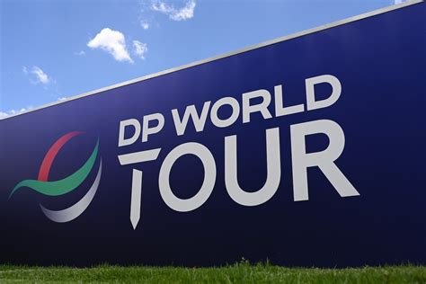 McIlroy Wins Dubai Invite, Leads DP World Tour 2026 Race