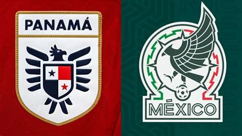 Mexico Beats Panama 2-0 – 2026 World Cup Preview