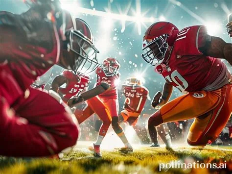 Miami Hurricanes 79-70 Win Over Stanford, ACC Playoff Boost