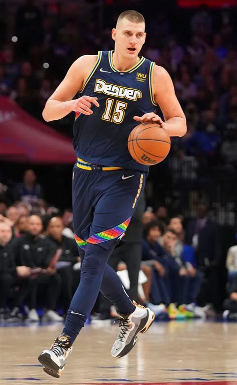 Nikola Jokić Returns Friday vs. Clippers – Nuggets Gain Edge
