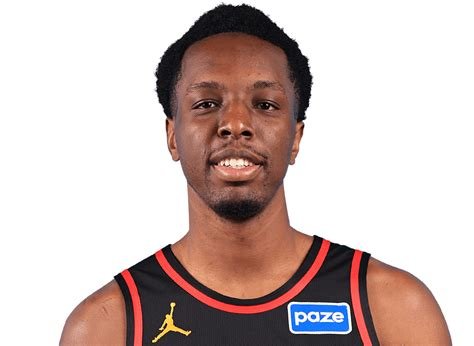 Onyeka Okongwu Scores 26, Hawks Trade Talk Heats Up