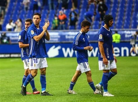 Oviedo vs Girona 2026: Relegation Fight & Europa Push