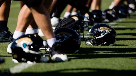 Patriots vs Broncos AFC Title: 2026 Clash Sets Super Bowl Stakes