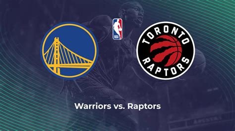 Raptors Blast Warriors 145-127 – Record Offense Shocks West