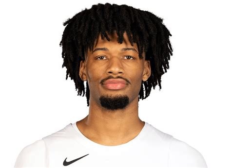 Shaedon Sharpe Scores 24: Blazers’ Rising Wing Redefines 2026