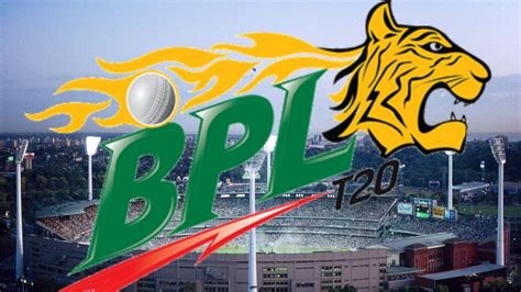 Shanto Das & Ripon Hossain Shine in BPL 2026 Week 1