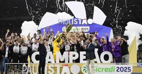 São Paulo Beats São Bernardo 1-0, Escapes Relegation