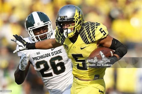 Spartans Beat Ducks 68-52 – Defense Fuels Fifth Win