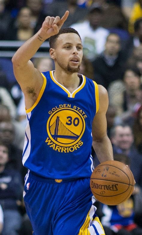 Stephen Curry Ankle Sprain & Dell Curry Honor as Warriors 126-113 Win